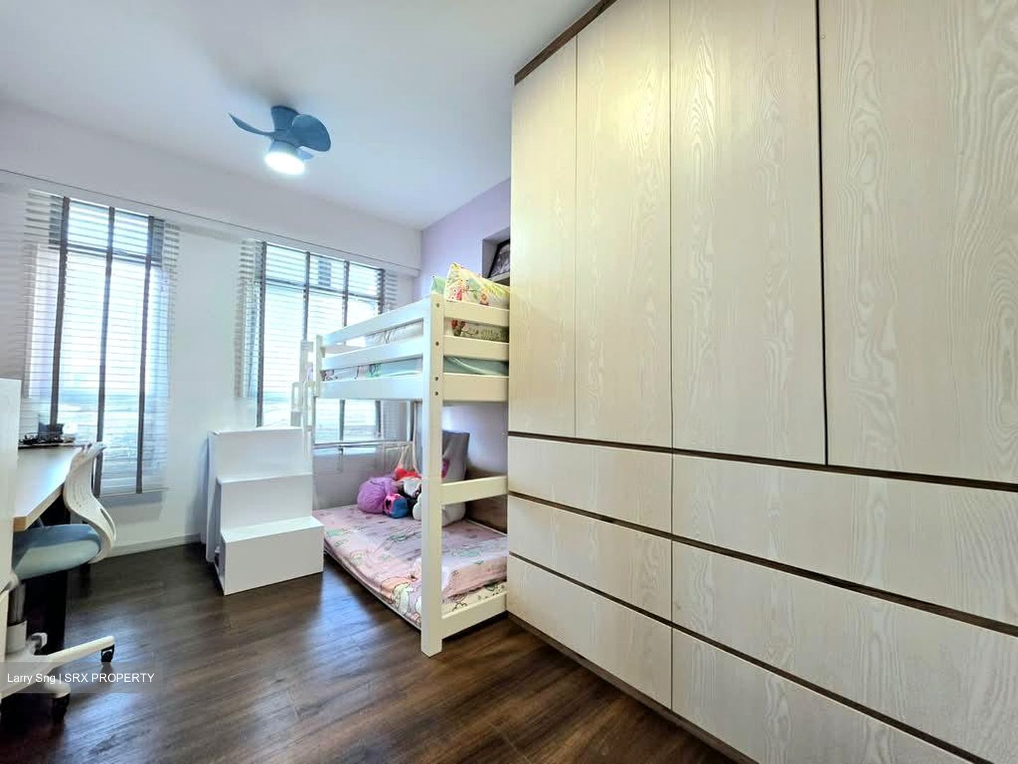 Blk 682B Waterway View (Punggol), HDB 5 Rooms #569316811